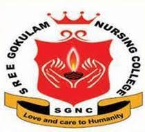 7th Semester Exam Result Published